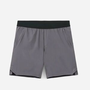 TEN THOUSAND TACTICAL SHORT